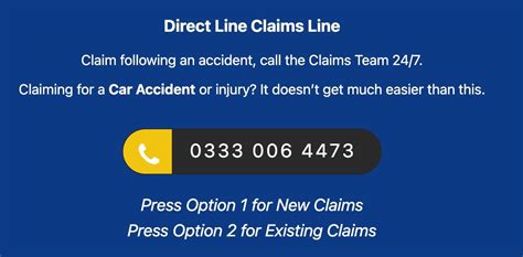 lv phone number claims|Lv existing claims.